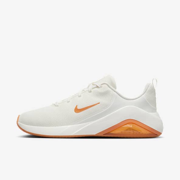 Nike workout trainers womens new arrivals